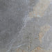 Splendour Strato 595x595 Slate Effect Matt Sparkle Tiles - Unbeatable Bathrooms
