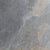 Splendour Strato 595x595 Slate Effect Matt Sparkle Tiles - Unbeatable Bathrooms