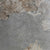 Splendour Strato 595x595 Slate Effect Matt Sparkle Tiles - Unbeatable Bathrooms