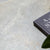 Splendour Strato 595x595 Slate Effect Matt Sparkle Tiles - Unbeatable Bathrooms
