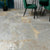 Splendour Strato 595x595 Slate Effect Matt Sparkle Tiles - Unbeatable Bathrooms