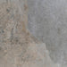 Splendour Strato 595x595 Slate Effect Matt Sparkle Tiles - Unbeatable Bathrooms
