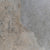 Splendour Strato 595x595 Slate Effect Matt Sparkle Tiles - Unbeatable Bathrooms