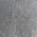 Splendour Strato 595x595 Slate Effect Matt Sparkle Tiles - Unbeatable Bathrooms