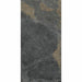 Splendour Strato 1200x595 Slate Effect Matt Tiles - Unbeatable Bathrooms