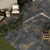 Splendour Strato 1200x595 Natural Rustic Black Slate Effect Matt Slabs Tiles - Unbeatable Bathrooms