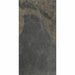 Splendour Strato 1200x595 Natural Rustic Black Slate Effect Matt Slabs Tiles - Unbeatable Bathrooms