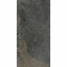 Splendour Strato 1200x595 Natural Rustic Black Slate Effect Matt Slabs Tiles - Unbeatable Bathrooms