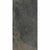 Splendour Strato 1200x595 Natural Rustic Black Slate Effect Matt Slabs Tiles - Unbeatable Bathrooms