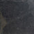 Splendour Strato 595x595 Slate Effect Matt Sparkle Tiles - Unbeatable Bathrooms