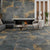 Splendour Strato 595x595 Slate Effect Matt Sparkle Tiles - Unbeatable Bathrooms