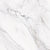 Splendour Sublime 600x600 White Matt Marble Effect Tiles - Unbeatable Bathrooms
