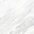Splendour Sublime 600x600 White Matt Marble Effect Tiles - Unbeatable Bathrooms