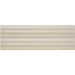 Splendour Sunset 200x600 Stone Effect Tile - Unbeatable Bathrooms