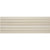 Splendour Sunset 200x600 Stone Effect Tile - Unbeatable Bathrooms