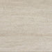 Splendour Sunset 472x472 Smoke Floor Stone Effect Tiles - Unbeatable Bathrooms