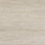 Splendour Sunset 472x472 Smoke Floor Stone Effect Tiles - Unbeatable Bathrooms