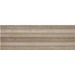 Splendour Sunset 200x600 Stone Effect Tile - Unbeatable Bathrooms