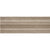 Splendour Sunset 200x600 Stone Effect Tile - Unbeatable Bathrooms