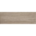 Splendour Sunset 200x600 Taupe Wall Stone Effect Tiles - Unbeatable Bathrooms