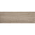 Splendour Sunset 200x600 Taupe Wall Stone Effect Tiles - Unbeatable Bathrooms