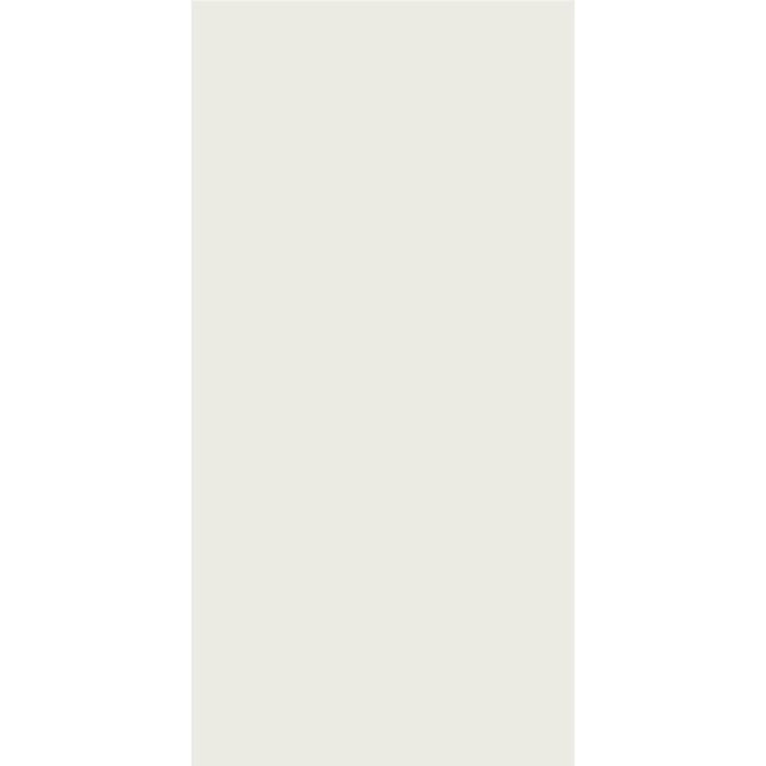 Splendour Super 600x300 White Polished Tiles - Unbeatable Bathrooms