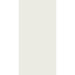 Splendour Super 600x300 White Polished Tiles - Unbeatable Bathrooms