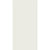 Splendour Super 600x300 White Polished Tiles - Unbeatable Bathrooms