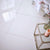 Splendour Super 800x800 White Tiles - Unbeatable Bathrooms