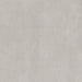 Splendour Tapa 600x600 Stone Effect Tiles - Unbeatable Bathrooms