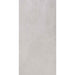 Splendour Tapa 600x300 Stone Effect Tiles - Unbeatable Bathrooms