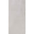 Splendour Tapa 600x300 Stone Effect Tiles - Unbeatable Bathrooms