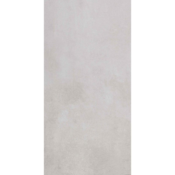 Splendour Tapa 600x300 Stone Effect Tiles - Unbeatable Bathrooms