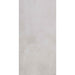 Splendour Tapa 600x300 Stone Effect Tiles - Unbeatable Bathrooms