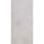 Splendour Tapa 600x300 Stone Effect Tiles - Unbeatable Bathrooms