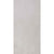 Splendour Tapa 600x300 Stone Effect Tiles - Unbeatable Bathrooms