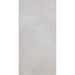 Splendour Tapa 600x300 Stone Effect Tiles - Unbeatable Bathrooms