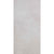 Splendour Tapa 600x300 Stone Effect Tiles - Unbeatable Bathrooms