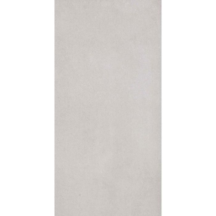 Splendour Tapa 600x300 Stone Effect Tiles - Unbeatable Bathrooms