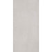 Splendour Tapa 600x300 Stone Effect Tiles - Unbeatable Bathrooms
