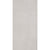Splendour Tapa 600x300 Stone Effect Tiles - Unbeatable Bathrooms