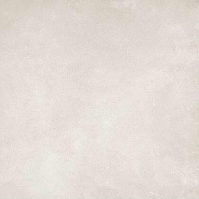 Splendour Tapa 600x600 Stone Effect Tiles - Unbeatable Bathrooms