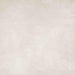 Splendour Tapa 600x600 Stone Effect Tiles - Unbeatable Bathrooms