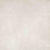 Splendour Tapa 600x600 Stone Effect Tiles - Unbeatable Bathrooms