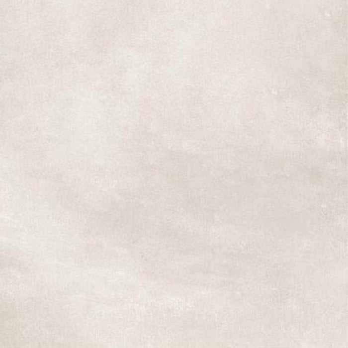 Splendour Tapa 600x600 Stone Effect Tiles - Unbeatable Bathrooms