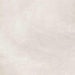 Splendour Tapa 600x600 Stone Effect Tiles - Unbeatable Bathrooms