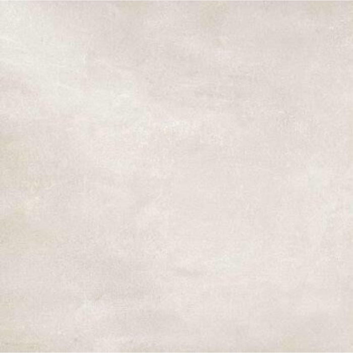 Splendour Tapa 600x600 Stone Effect Tiles - Unbeatable Bathrooms
