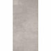 Splendour Tapa 1200x600 Grey Concrete Effect Rectified Tiles - Unbeatable Bathrooms