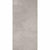 Splendour Tapa 1200x600 Grey Concrete Effect Rectified Tiles - Unbeatable Bathrooms