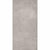 Splendour Tapa 1200x600 Grey Concrete Effect Rectified Tiles - Unbeatable Bathrooms